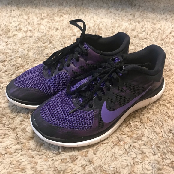 nike free run 40 nike free run 40